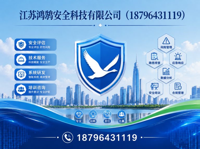 鹰潭消防通信指挥展示图